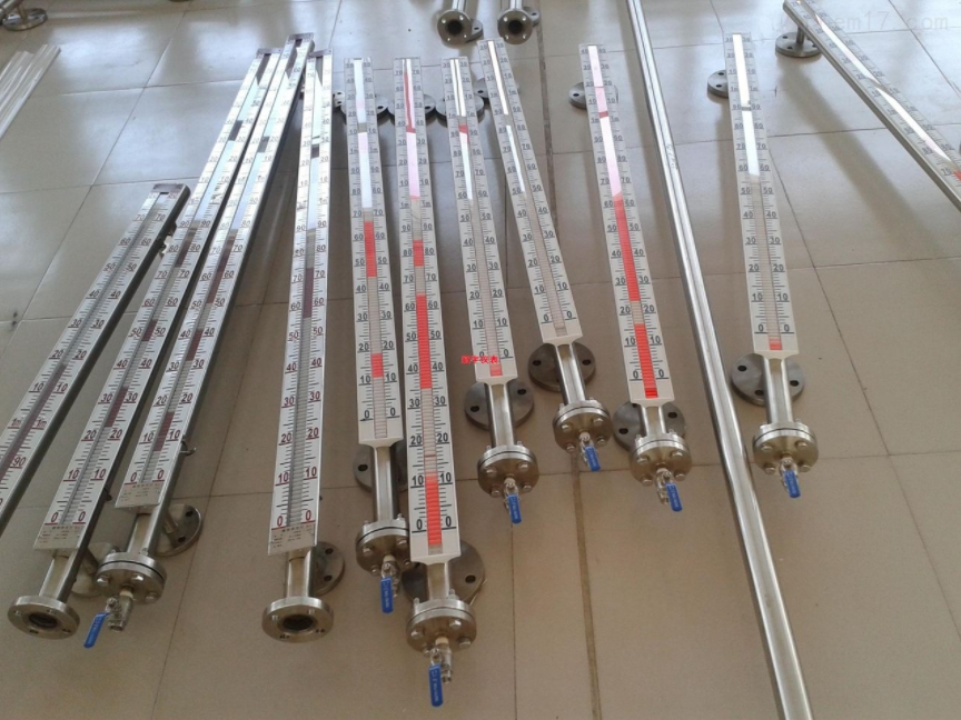 1626321189401118.png image.png