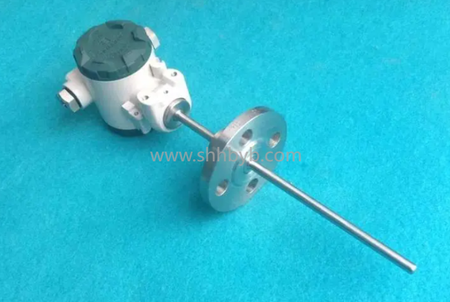 1696660226626898.png image.png