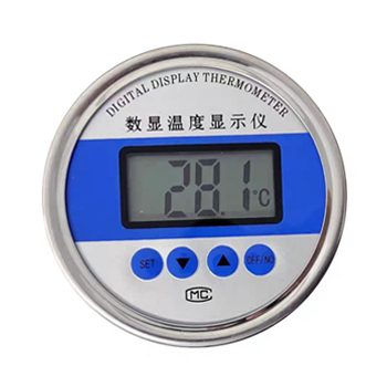 DTM-401數(shù)字溫度計